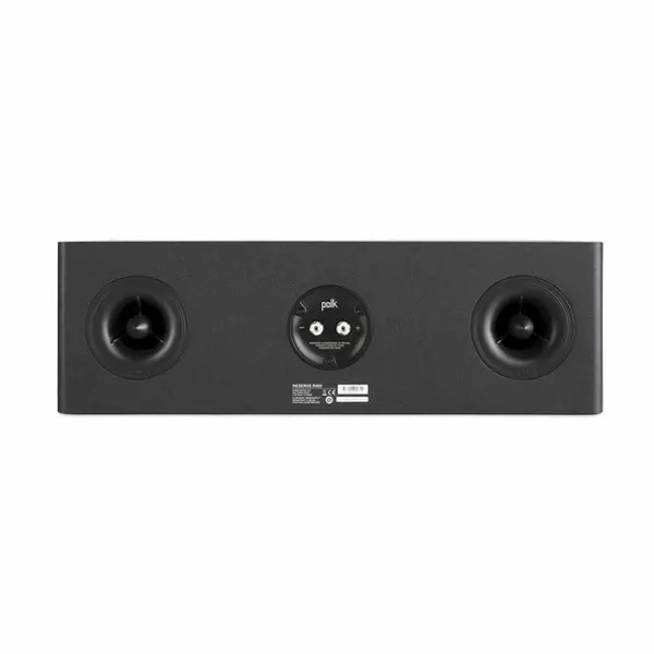 Loa Polk Audio Reserve R400