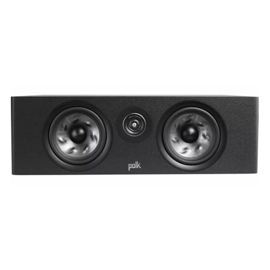 Loa Polk Audio Reserve R400