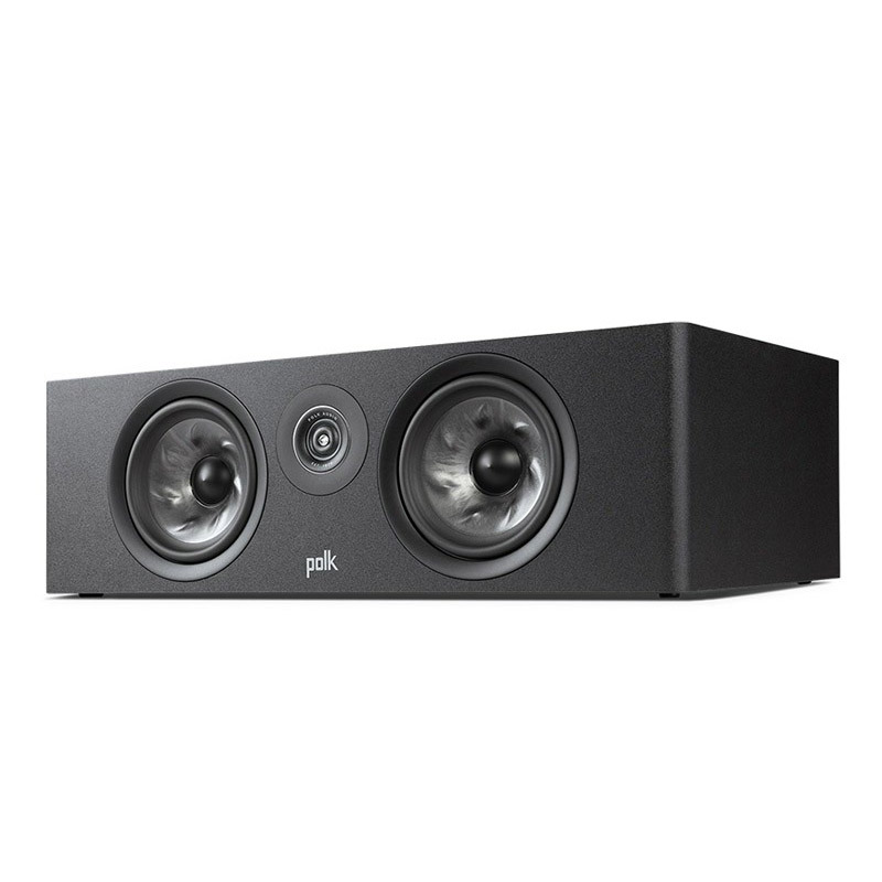 Loa Polk Audio Reserve R400