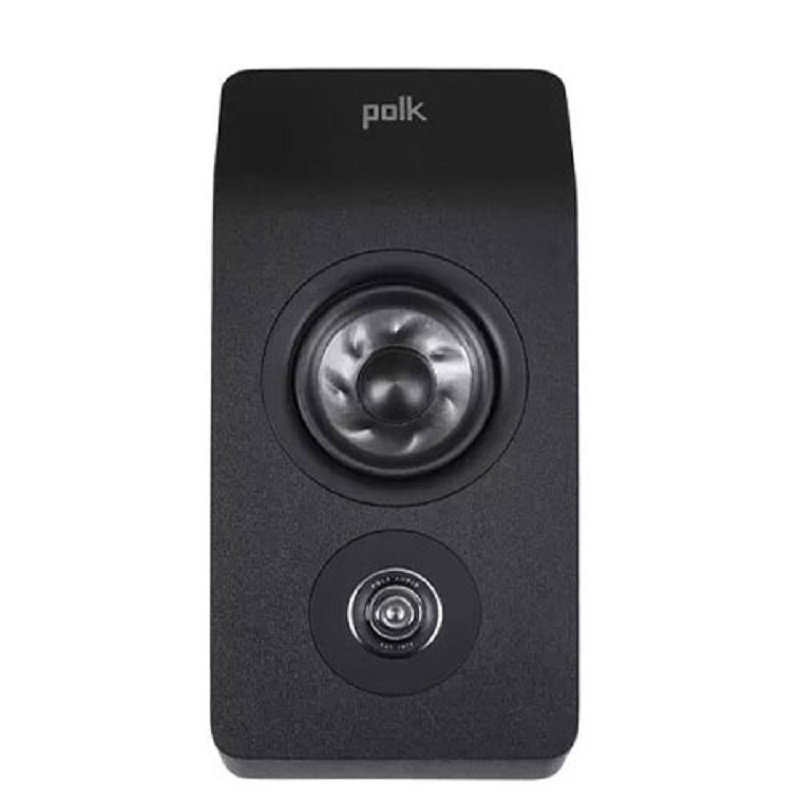 Loa Polk Audio Reserve R900