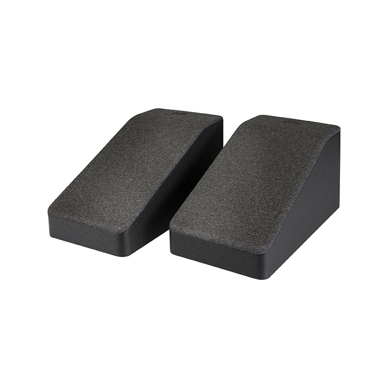 Loa Polk Audio Reserve R900