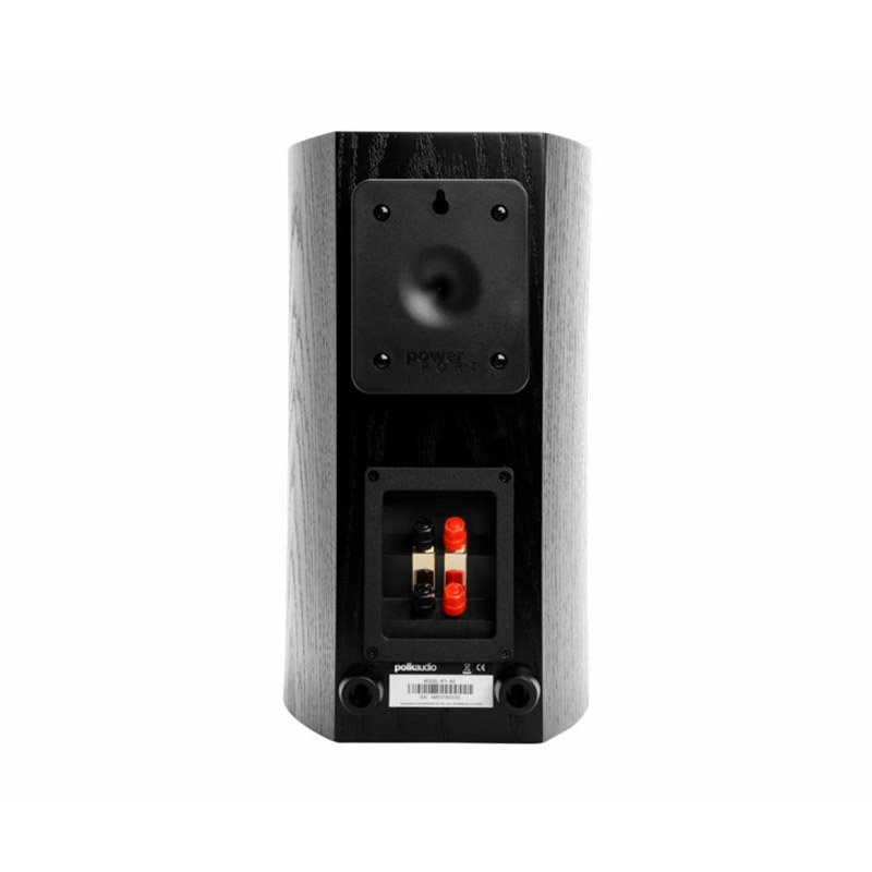 Loa Polk Audio RTi A3