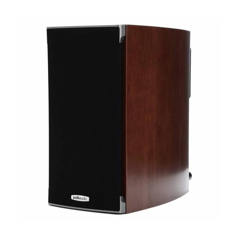 Loa Polk Audio RTi A3