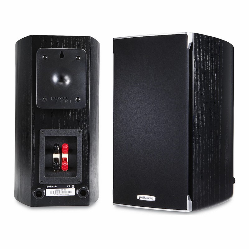 Loa Polk Audio RTi A3