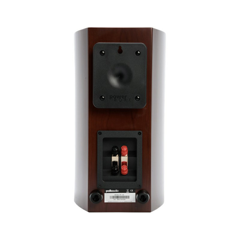 Loa Polk Audio RTi A3