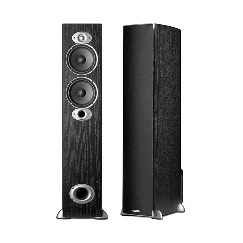 Loa Polk Audio RTi A5