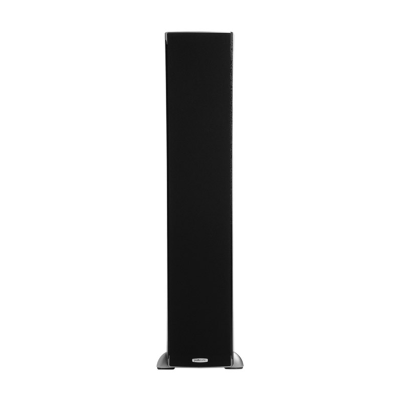 Loa Polk Audio RTi A5