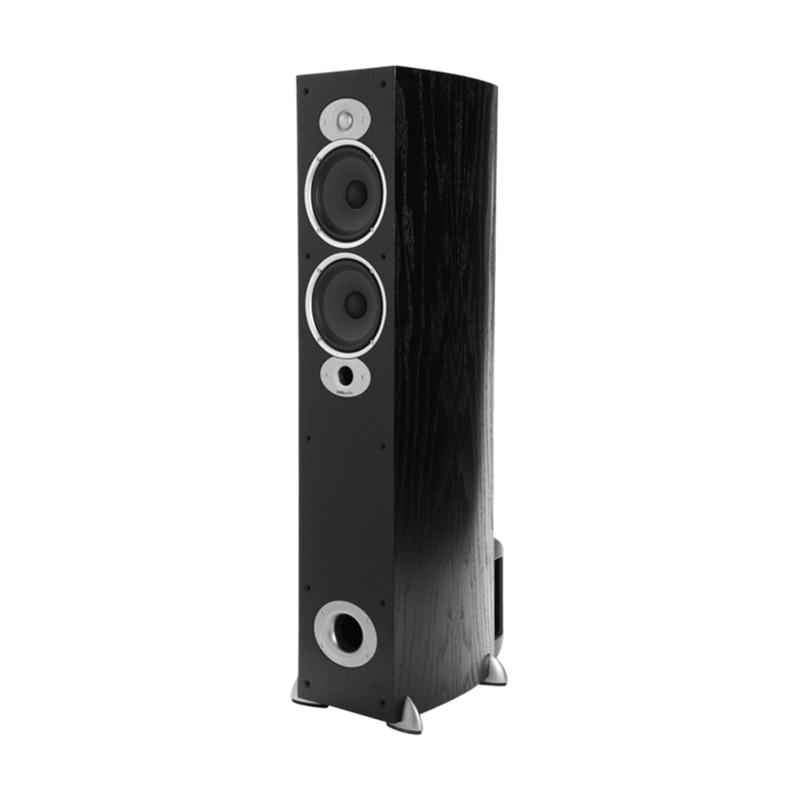 Loa Polk Audio RTi A5