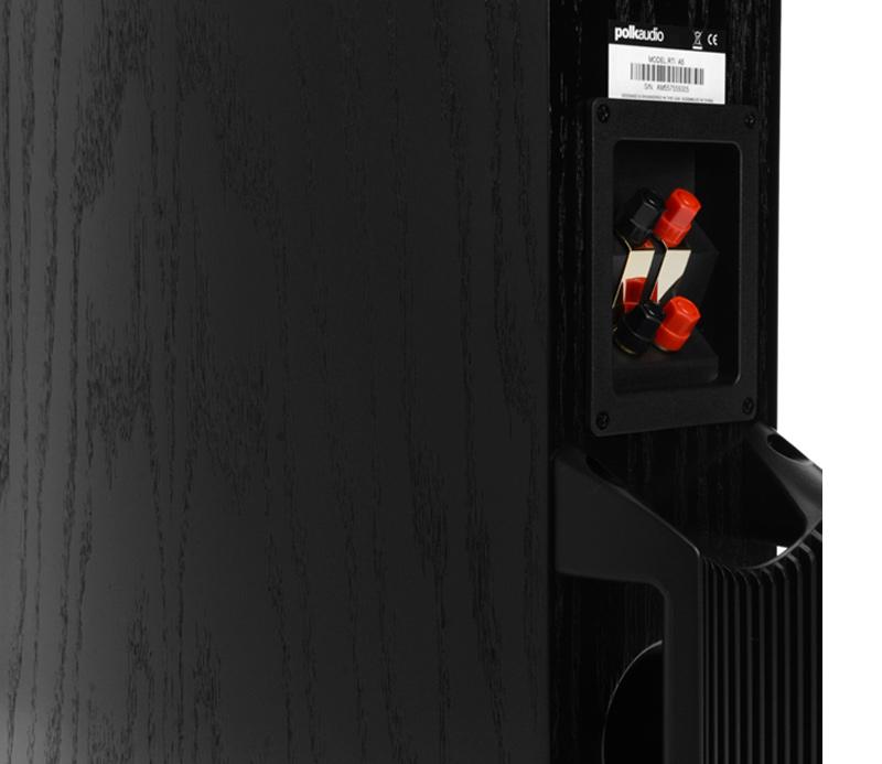 Loa Polk Audio RTi A5