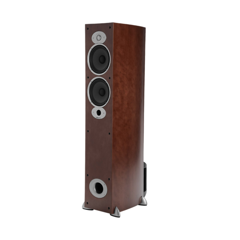 Loa Polk Audio RTi A5