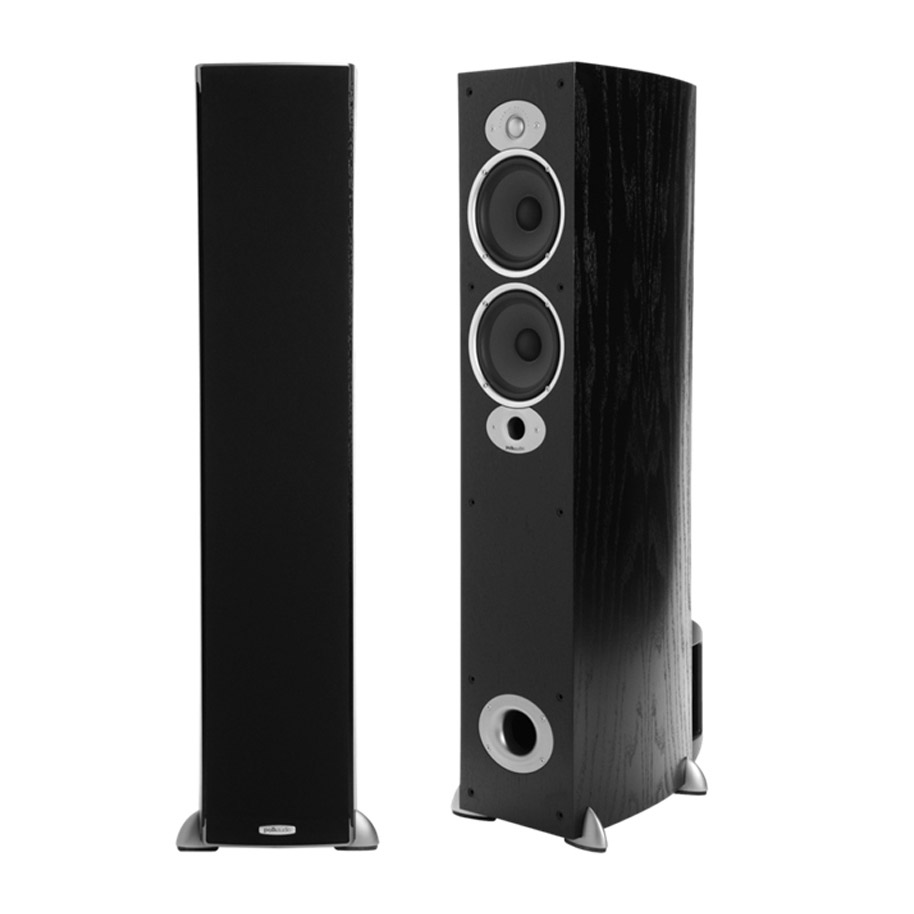 Loa Polk Audio RTi A5
