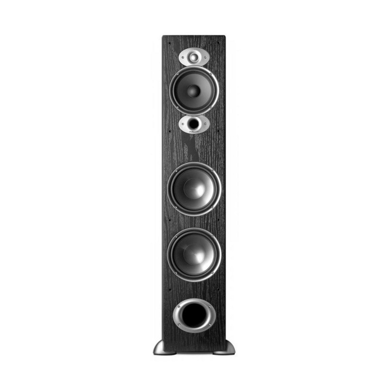 Loa Polk Audio RTi A7
