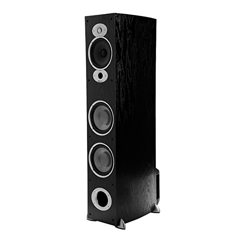 Loa Polk Audio RTi A7
