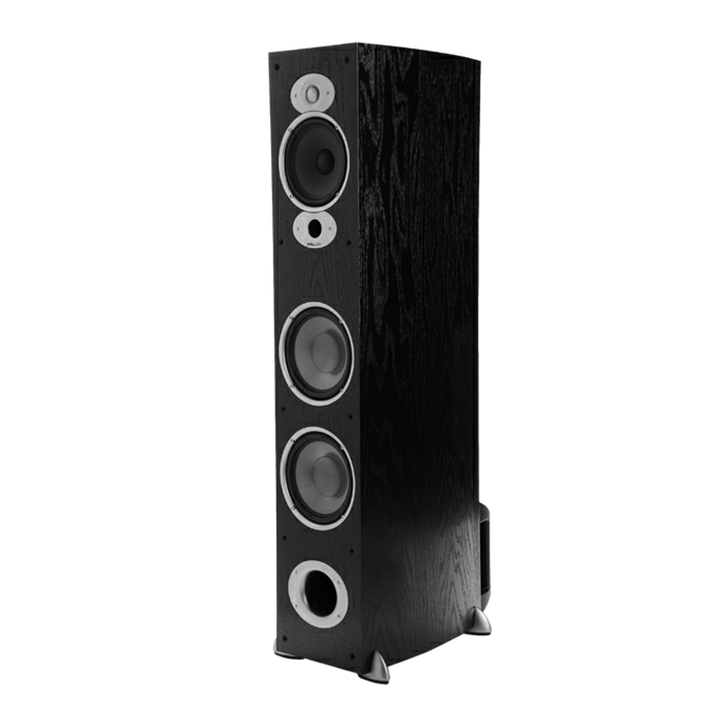 Loa Polk Audio RTi A7