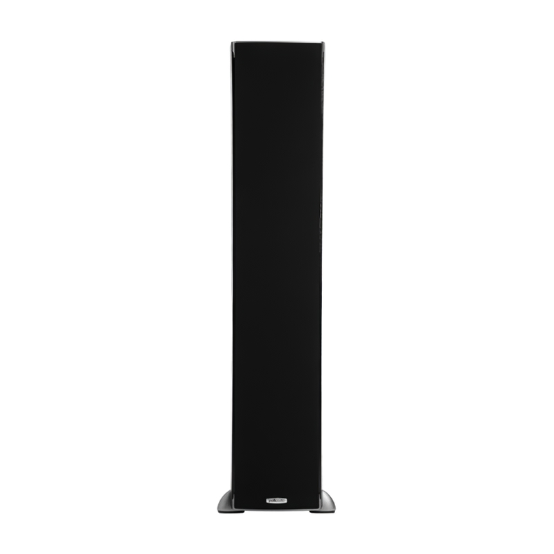 Loa Polk Audio RTi A7