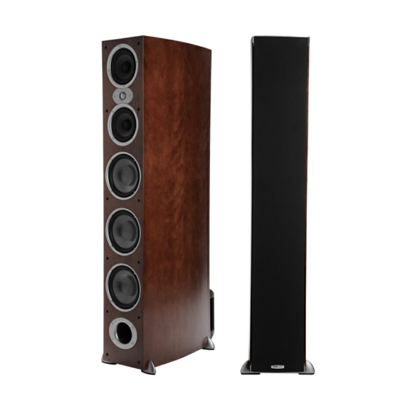 Loa Polk Audio RTi A9