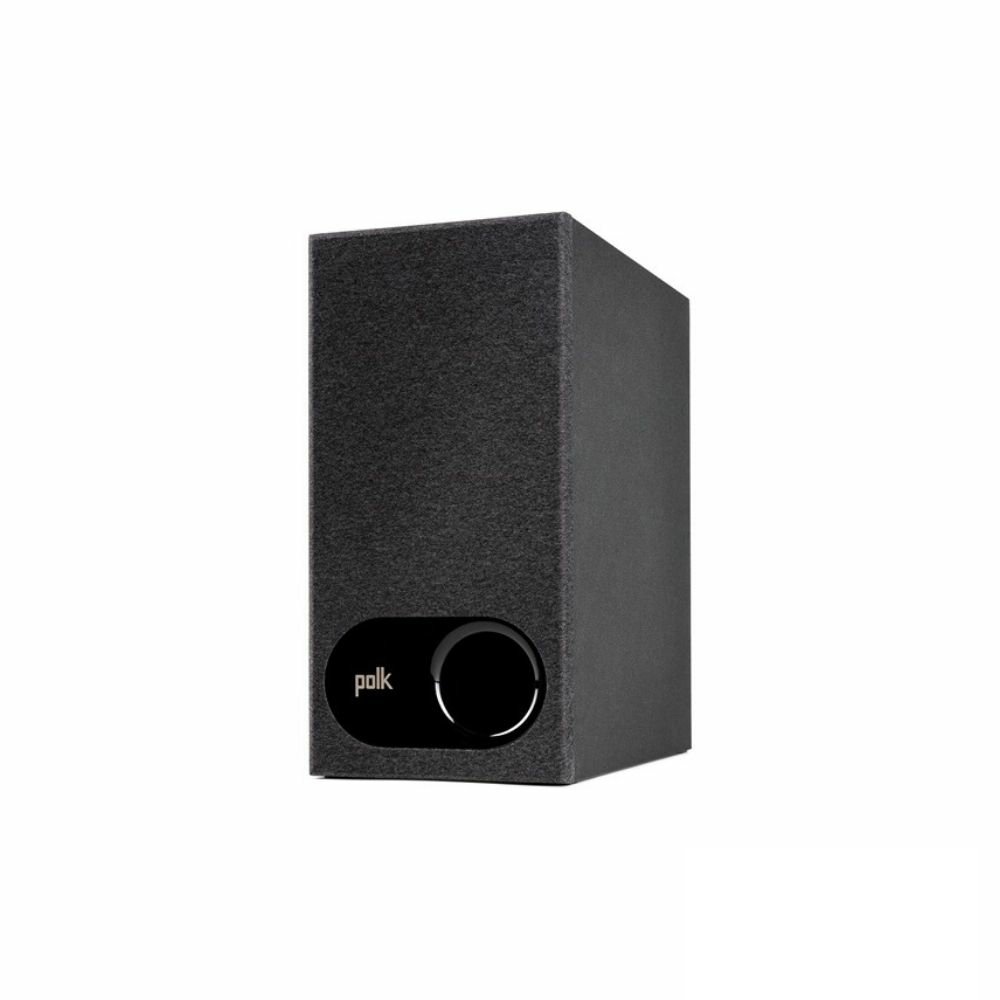 Loa Soundbar Polk Audio Signa S3