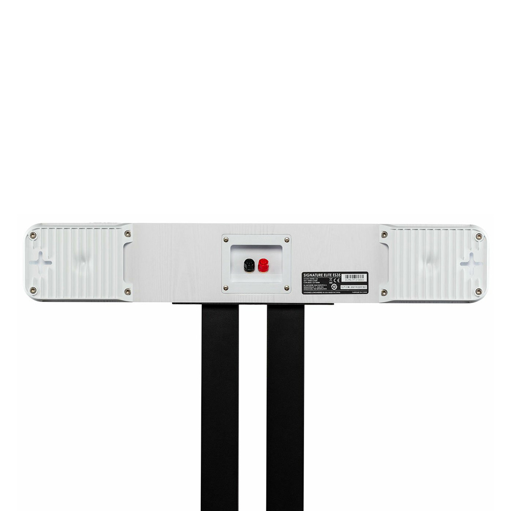 Loa Polk Audio Signature Elite ES35