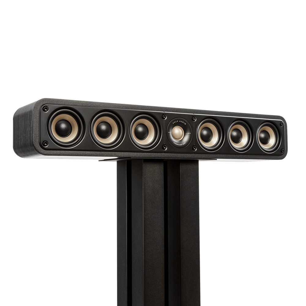 Loa Polk Audio Signature Elite ES35