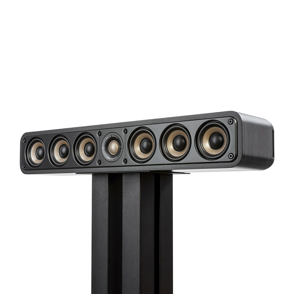 Loa Polk Audio Signature Elite ES35