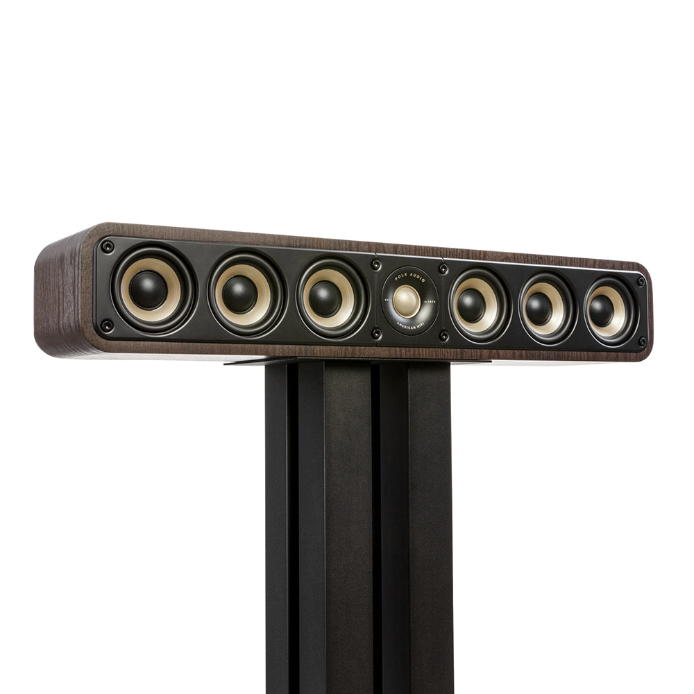 Loa Polk Audio Signature Elite ES35