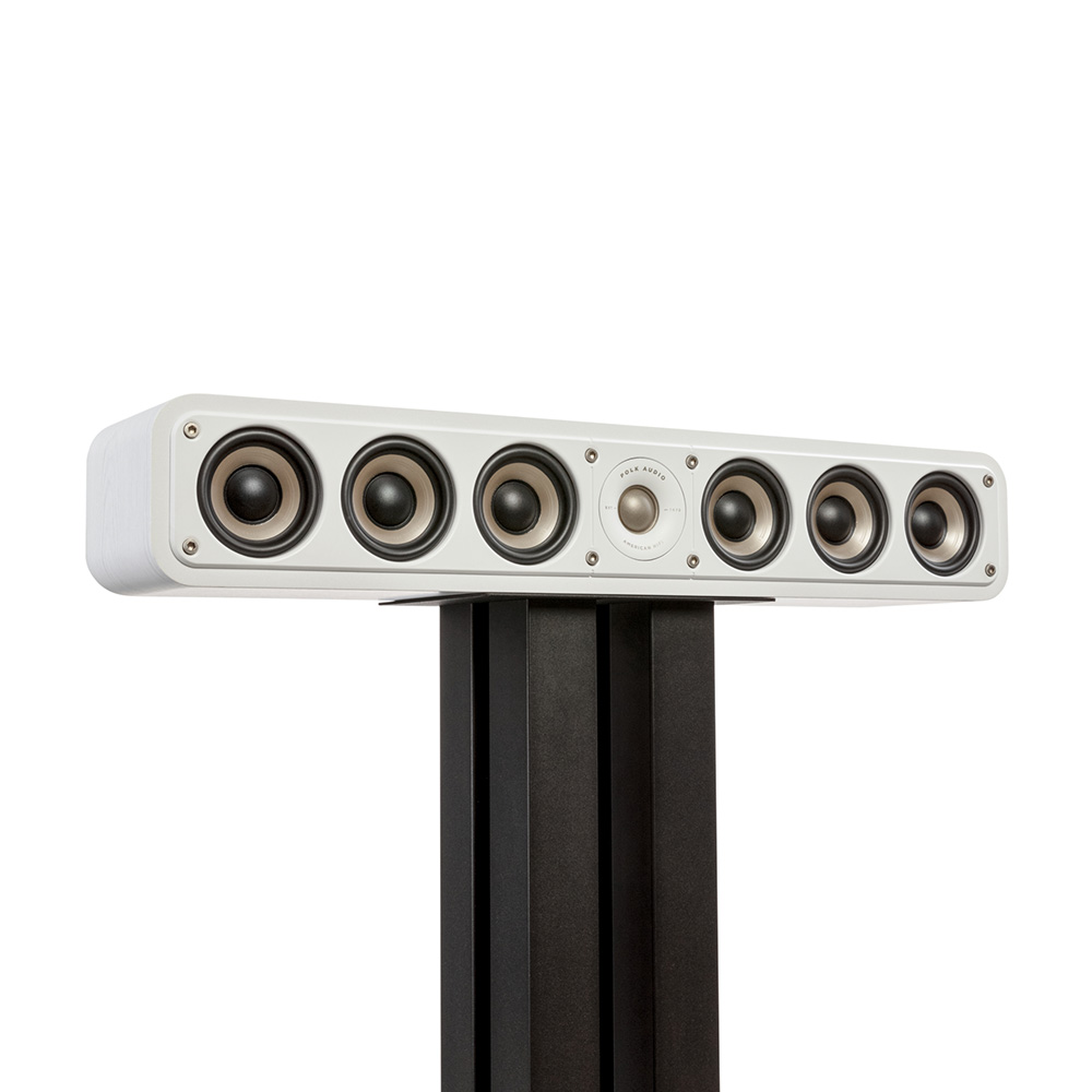 Loa Polk Audio Signature Elite ES35