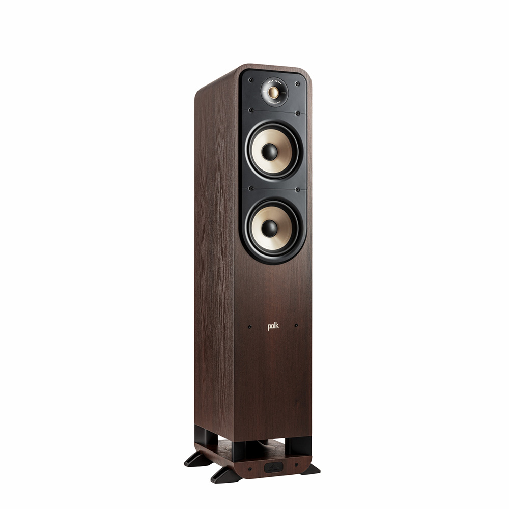Loa Polk Audio Signature Elite ES55