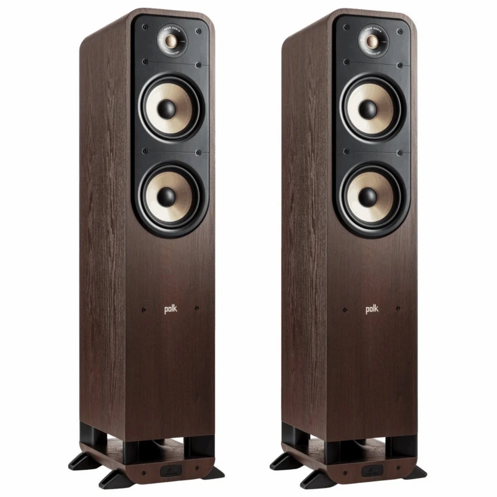 Loa Polk Audio Signature Elite ES55