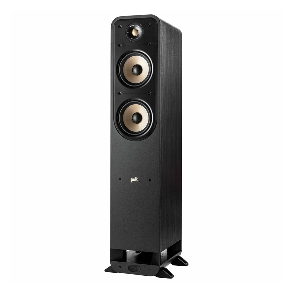 Loa Polk Audio Signature Elite ES55
