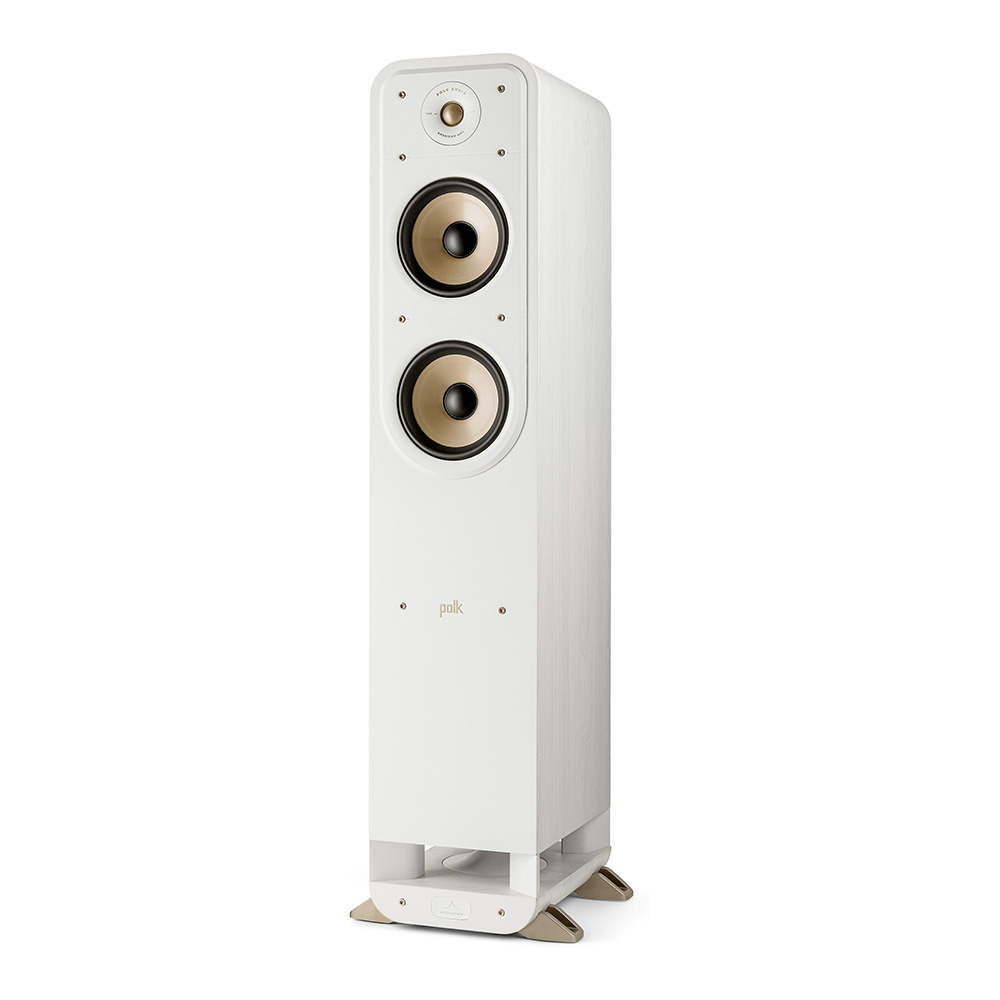 Loa Polk Audio Signature Elite ES55