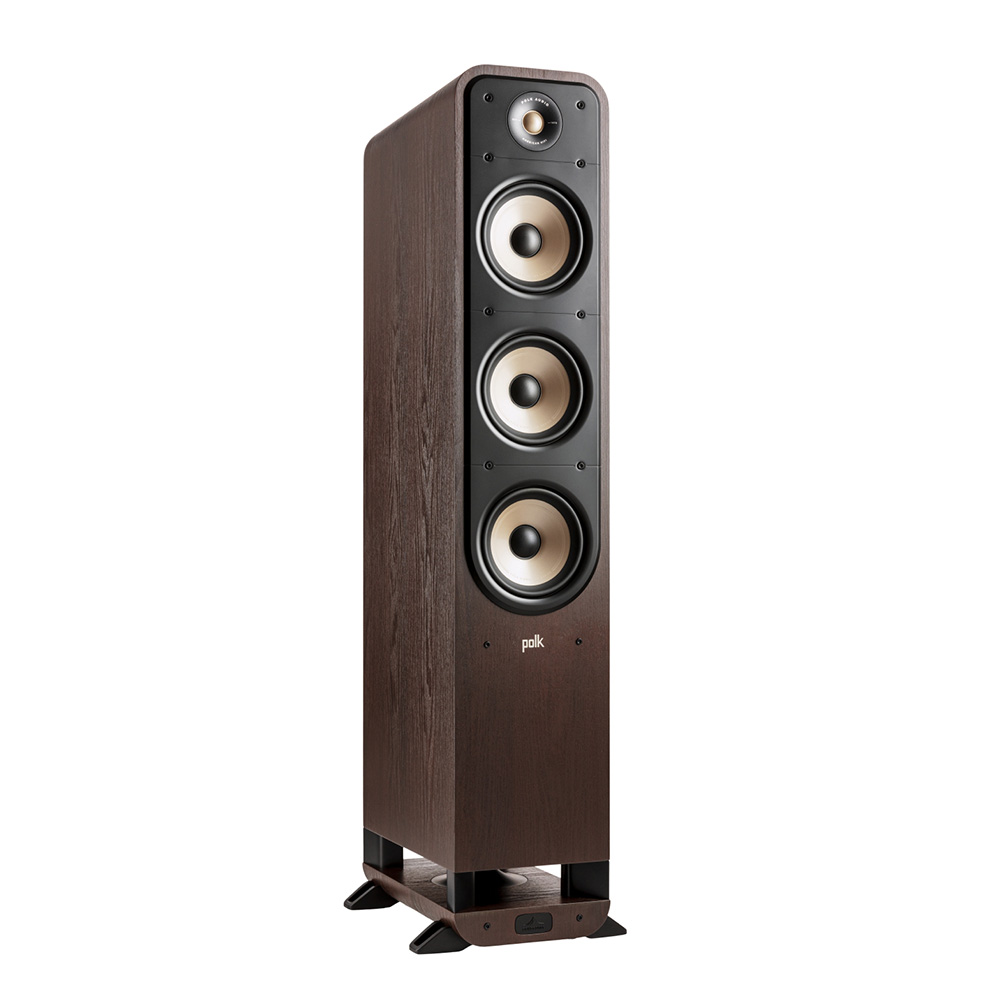 Loa Polk Audio Signature Elite ES60