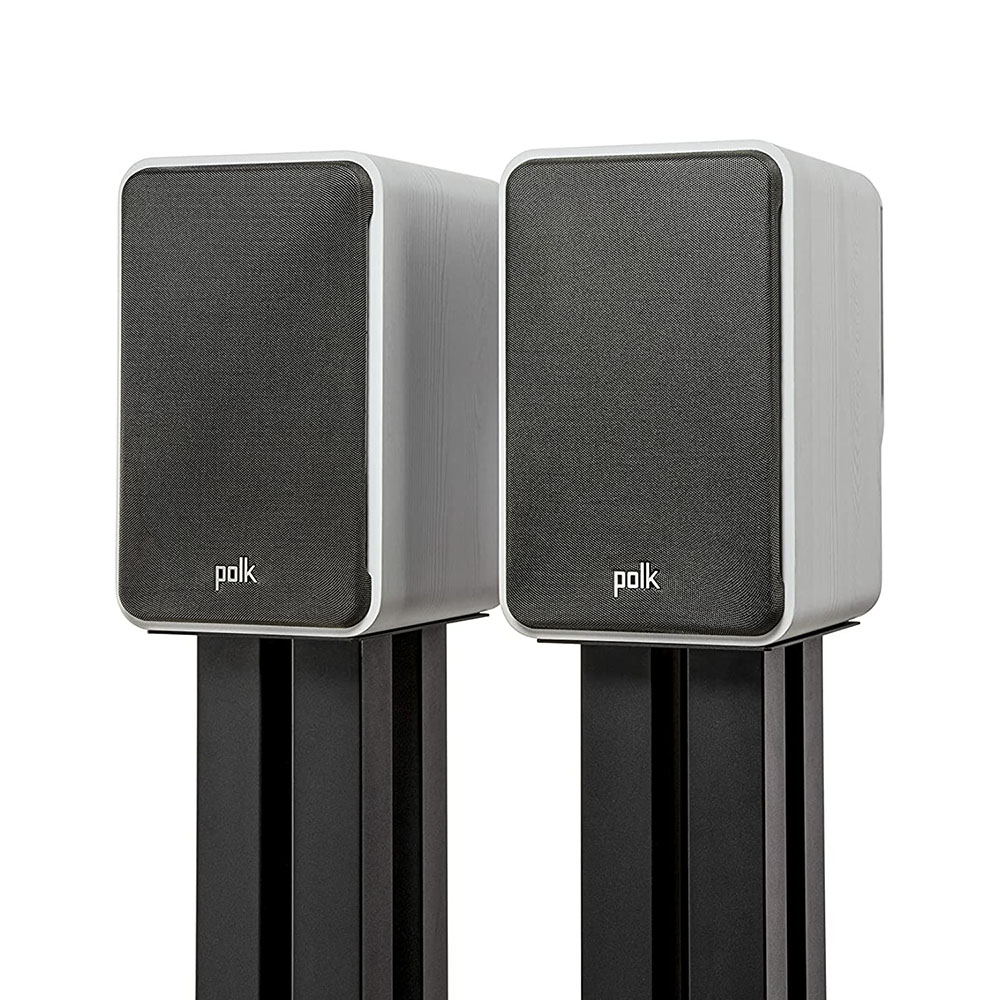 Loa Polk Audio Signature Elite ES15