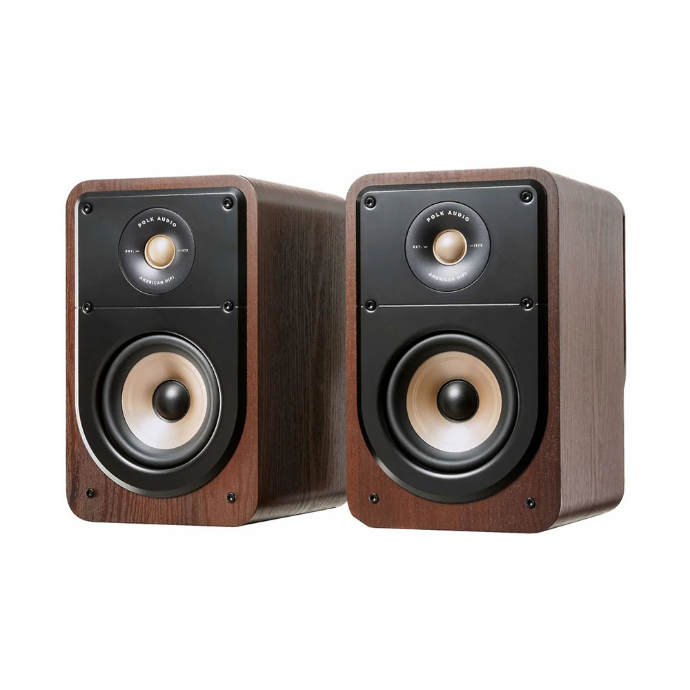 Loa Polk Audio Signature Elite ES15