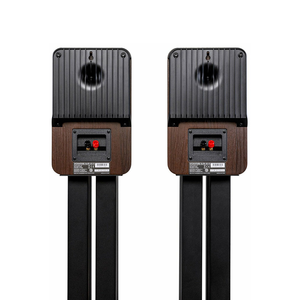 Loa Polk Audio Signature Elite ES15