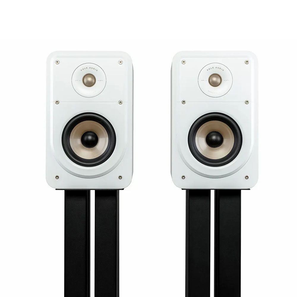Loa Polk Audio Signature Elite ES15
