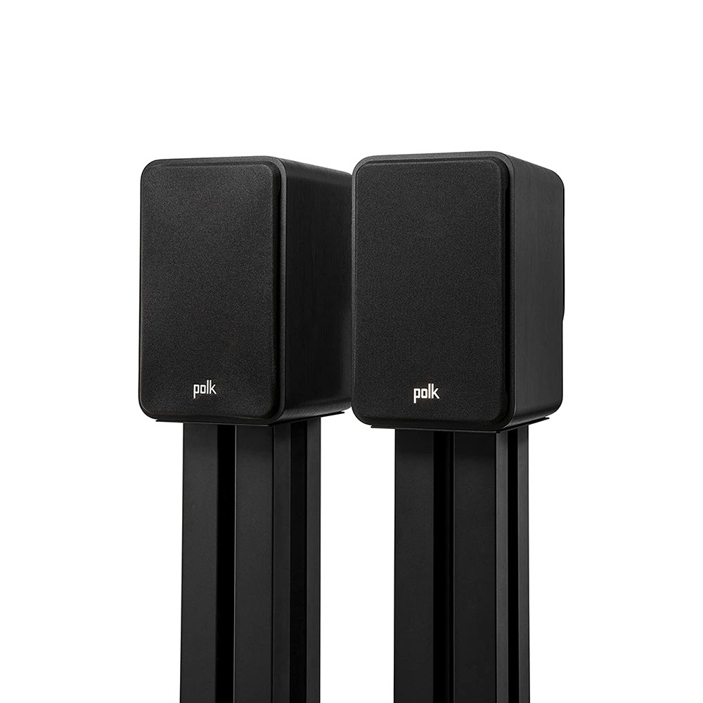 Loa Polk Audio Signature Elite ES15