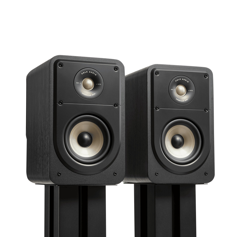 Loa Polk Audio Signature Elite ES15