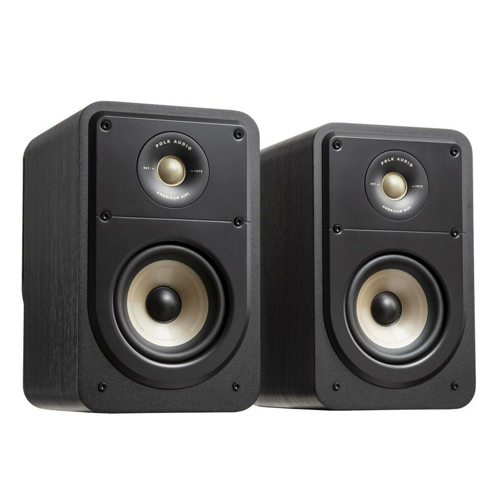 Loa Polk Audio Signature Elite ES15