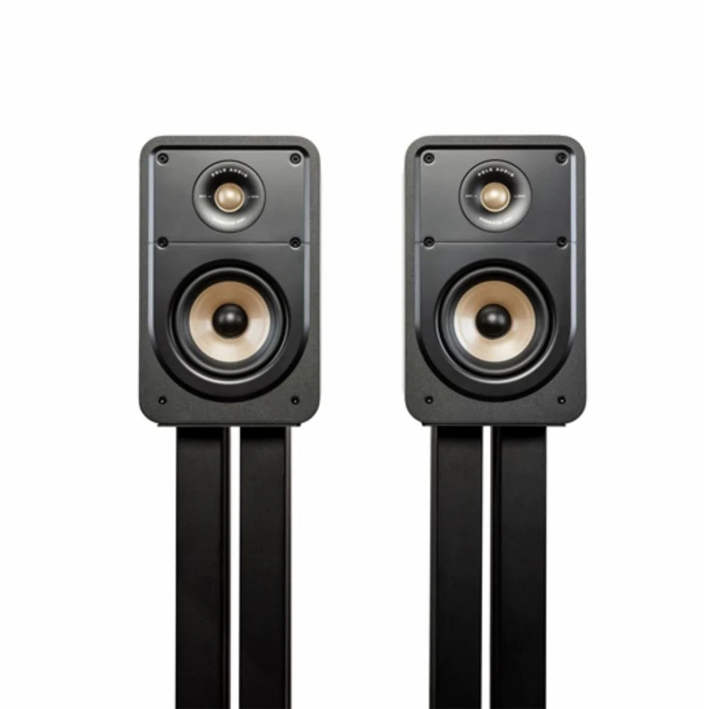 Loa Polk Audio Signature Elite ES15