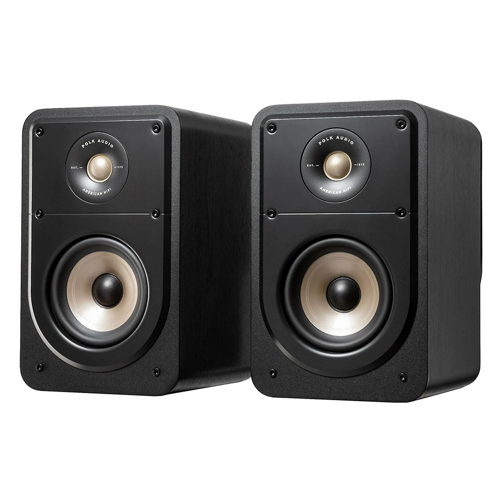 Loa Polk Audio Signature Elite ES15