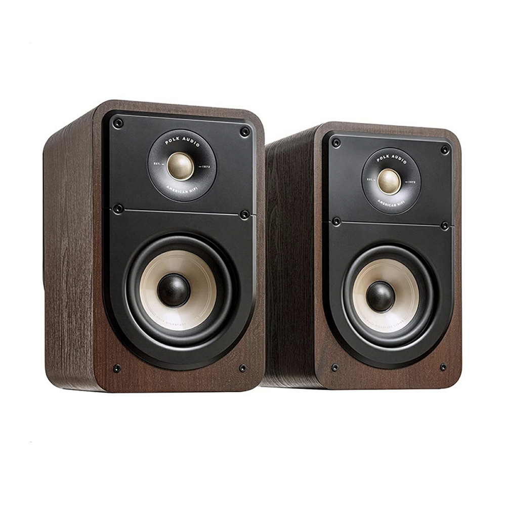 Loa Polk Audio Signature Elite ES15