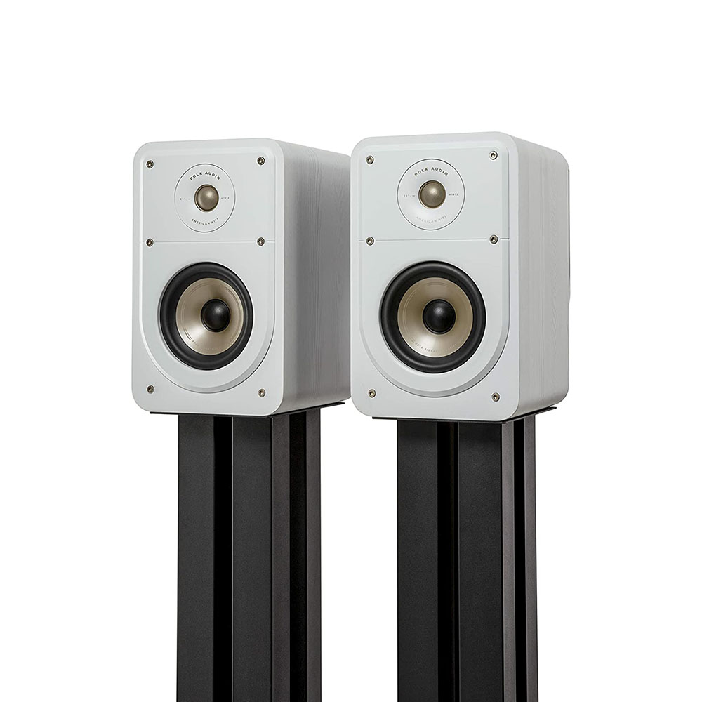 Loa Polk Audio Signature Elite ES15