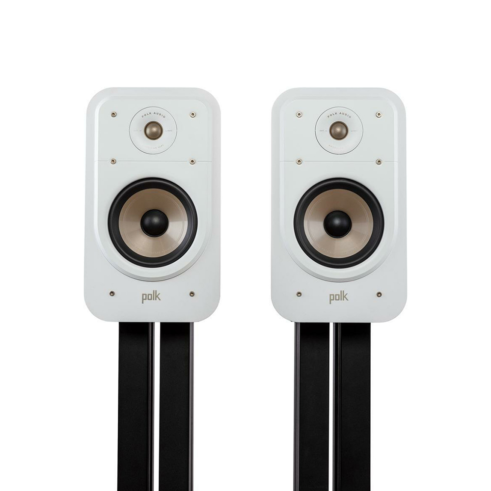 Loa Polk Audio Signature Elite ES20