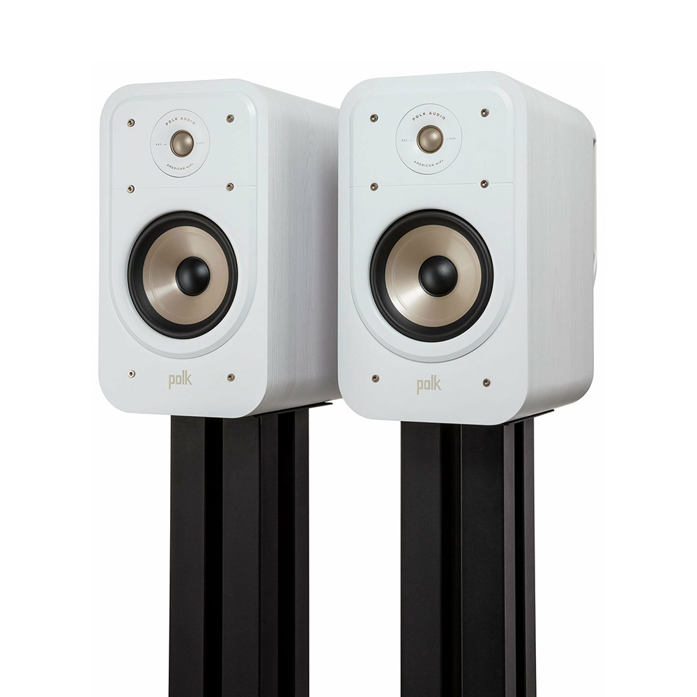 Loa Polk Audio Signature Elite ES20
