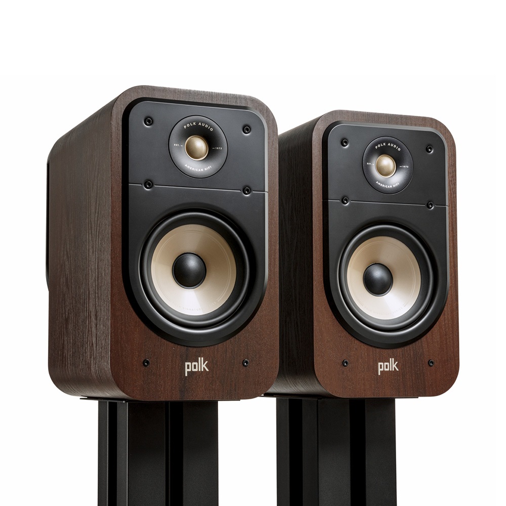 Loa Polk Audio Signature Elite ES20