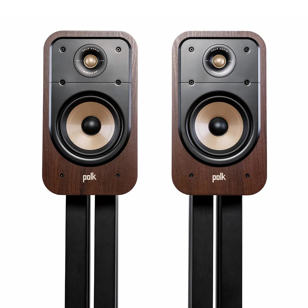 Loa Polk Audio Signature Elite ES20
