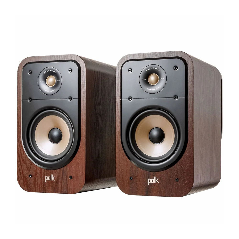 Loa Polk Audio Signature Elite ES20