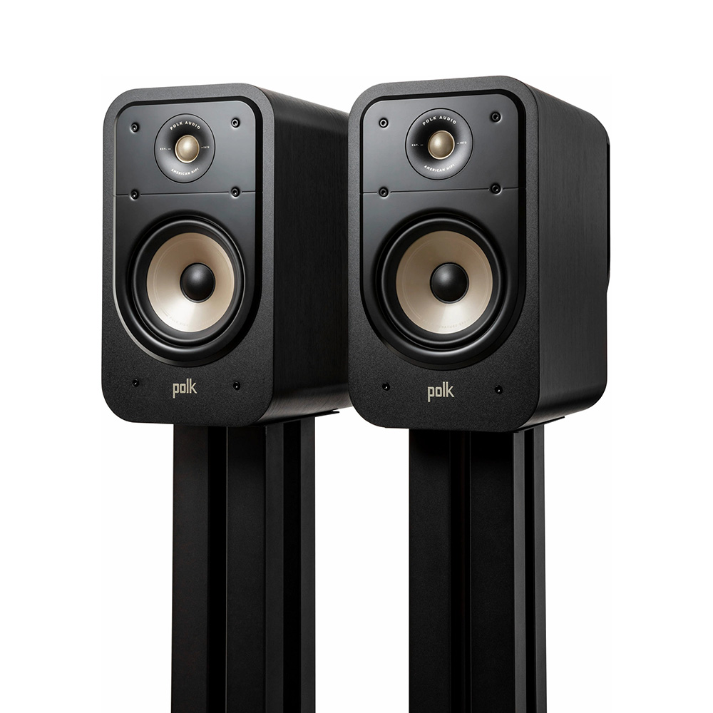 Loa Polk Audio Signature Elite ES20