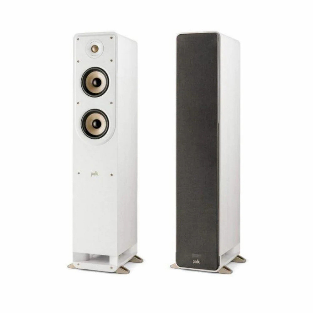 Loa Polk Audio Signature Elite ES50