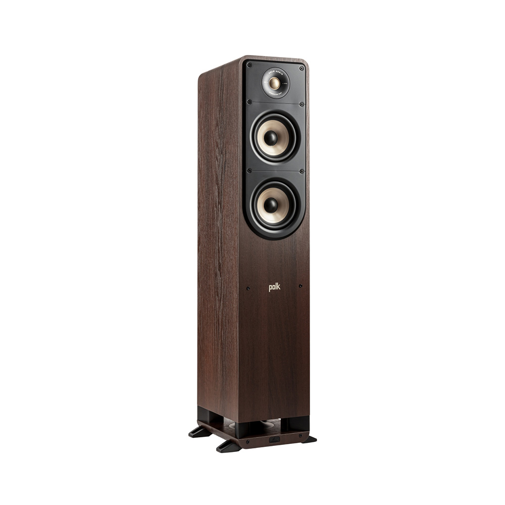 Loa Polk Audio Signature Elite ES50